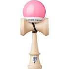 KROM POP LOL PINK KENDAMA