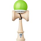 KROM POP LOL LIME GREEN KENDAMA