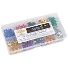 SWINGS SL SPACERS KIT