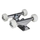 KIT SKATE COMPLETO SUSHI