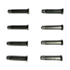 ROCES 203308 BOLT KIT