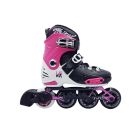 KRF NEW FREESKATE FIRST ROSA