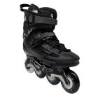 KRF ANGEL 4X80 BLACK