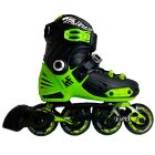 KRF FRS FIRST GREEN FLUOR