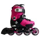 KRF FRS FIRST NEW PINK