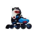 KRF NEW FREESKATE FIRST AZUL