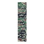 BLAZER PRO PREMIUM CAMO 130MM GRIP