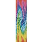 LIJA ENUFF TIE-DYE
