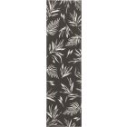 GLOBE GRIP TAPE TRANSPARENT DIE
