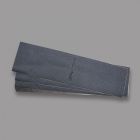 LIJA HYDROPONIC GT NEGRO