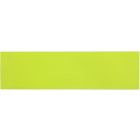 LIJA JESSUP AMARILLO NEON 9’’