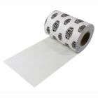 JESSUP WHITE 9’’ GRIPTAPE (UNIT)