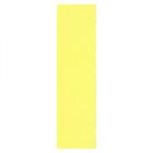 LIJA JESSUP COLOUR 9’’ NEON YELLOW