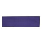 LIJA JESSUP COLOUR 9’’ PURPLE HAZE