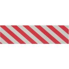 LIJA JESSUP ROJO-GRIS