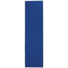 LIJA SKATE ENUFF COLOR AZUL