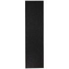 LIJA SKATE ENUFF COLOR NEGRO