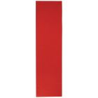LIJA SKATE ENUFF COLOR ROJO