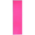 LIJA SKATE ENUFF COLOR ROSA