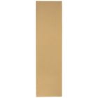 LIJA SKATE ENUFF COLOR TRANSPARENTE