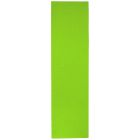 LIJA SKATE ENUFF COLOR VERDE