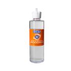 SONIC CITRUS CLEANER
