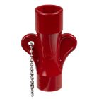 LLAVE CHAYA POCKET