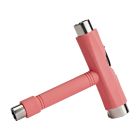 SKATE IMPALA T-TOOL PINK TOOL
