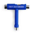 LLAVE T-TOOL ENUFF ESSENTIAL AZUL
