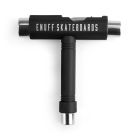 LLAVE T-TOOL ENUFF ESSENTIAL NEGRO