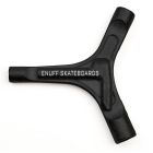 LLAVE Y-TOOL ENUFF NEGRO