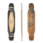 LOADED TARAB II 47’’ DECK