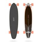 ALOIKI FAMARA 37,8’’ LONGBOARD
