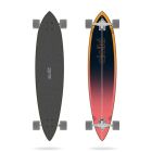 LONGBOARD ALOIKI NAZARE 40’’ PINTAIL