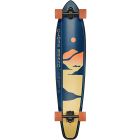 GLOBE BYRON BAY CAVANBAH 43’’ LONGBOARD
