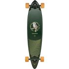 GLOBE PINTAIL KOOKABURRA 37’’ LONGBOARD