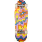 IMPALA ATHENA MARTINA MARTIAN 28’’ LONGBOARD