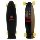 KRF SKTB PATH WAY 36’’*9,75’’ LONGBOARD