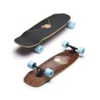 LONGBOARD LOADED OMAKASE ROE GRIP N RIP 33,5’’