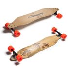 LOADED VANGUARD 42'' LONGBOARD