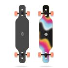 LONG ISLAND GEO 40’’ FLEX 1 LONGBOARD