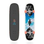 LONG ISLAND MULTIFUNCT 36’’X9,25’’ LONGBOARD