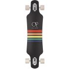 OCEAN PACIFIC SUNSET NAVY 39’’ LONGBOARD
