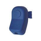 MICRO COHETE INNER LIGHT-PROJECTOR