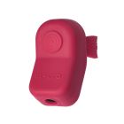 MICRO UNICORN INNER LIGHT-PROJECTOR