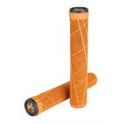ADDICT OG GUM GRIPS 180MM