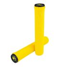 ADDICT OG YELLOW 180MM GRIPS