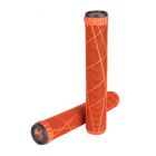 ADDICT OG RED 180MM GRIPS