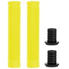 MANGUITOS BESTIAL AMARILLO 155