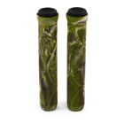 MANGUITOS SLAMM TEAM SWIRL 165MM JUNGLA